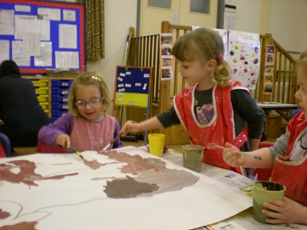 Painting