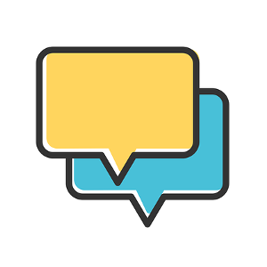 Contact form