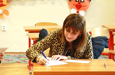 Registration